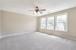 755 Village Field Ct, Suwanee, GA 30024 - Photo 27