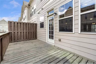 755 Village Field Court, Suwanee, GA 30024 - Photo 25