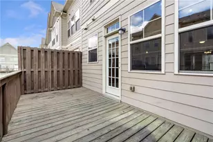 755 Village Field Ct, Suwanee, GA 30024 - Photo 25