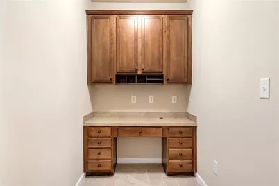 755 Village Field Court, Suwanee, GA 30024 - Photo 5