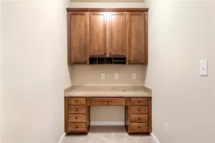 755 Village Field Ct, Suwanee, GA 30024 - Photo 5