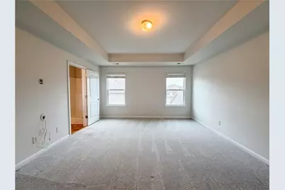 177 Hill Crest Circle, Hiram, GA 30141 - Photo 9