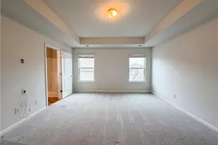 177 Hill Crest Cir, Hiram, GA 30141 - Photo 9