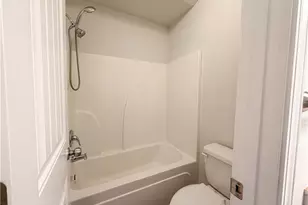 177 Hill Crest Cir, Hiram, GA 30141 - Photo 21