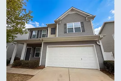 177 Hill Crest Circle, Hiram, GA 30141 - Photo 1