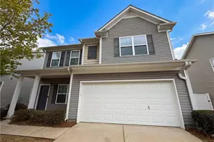 177 Hill Crest Cir, Hiram, GA 30141 - Photo 1