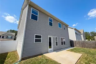 177 Hill Crest Cir, Hiram, GA 30141 - Photo 29