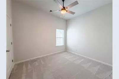 177 Hill Crest Circle, Hiram, GA 30141 - Photo 13