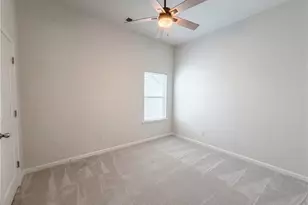 177 Hill Crest Cir, Hiram, GA 30141 - Photo 13