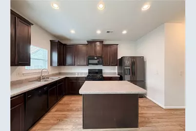 177 Hill Crest Circle, Hiram, GA 30141 - Photo 7