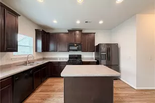 177 Hill Crest Cir, Hiram, GA 30141 - Photo 7