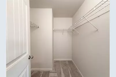 177 Hill Crest Circle, Hiram, GA 30141 - Photo 17