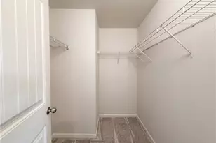 177 Hill Crest Cir, Hiram, GA 30141 - Photo 17