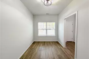 177 Hill Crest Cir, Hiram, GA 30141 - Photo 23