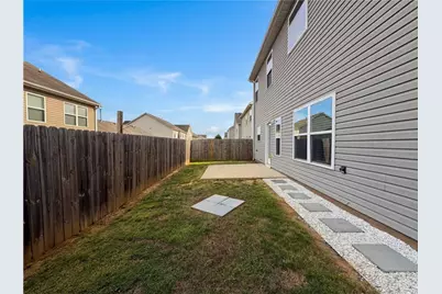 177 Hill Crest Circle, Hiram, GA 30141 - Photo 27