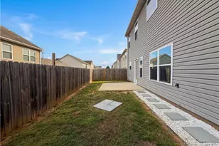 177 Hill Crest Cir, Hiram, GA 30141 - Photo 27