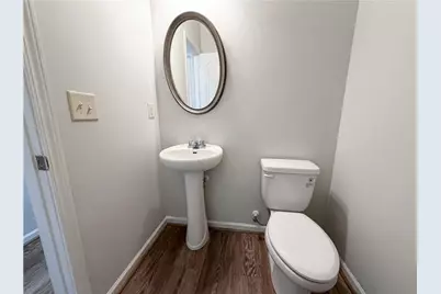 177 Hill Crest Circle, Hiram, GA 30141 - Photo 25