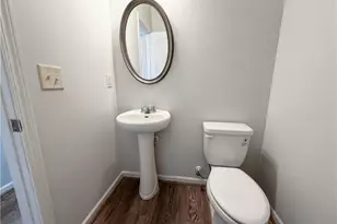 177 Hill Crest Cir, Hiram, GA 30141 - Photo 25