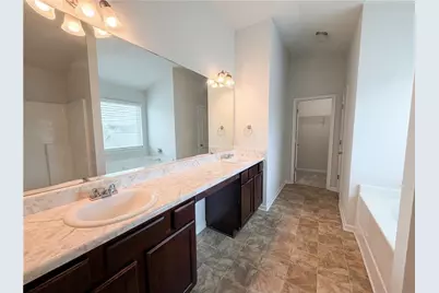 177 Hill Crest Circle, Hiram, GA 30141 - Photo 15