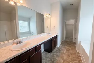 177 Hill Crest Cir, Hiram, GA 30141 - Photo 15