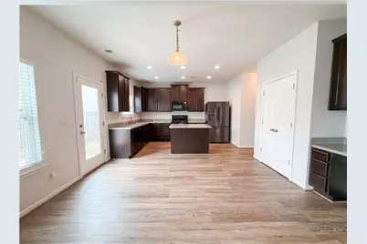 177 Hill Crest Circle, Hiram, GA 30141 - Photo 5