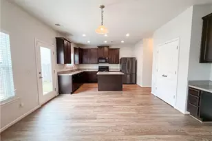 177 Hill Crest Cir, Hiram, GA 30141 - Photo 5