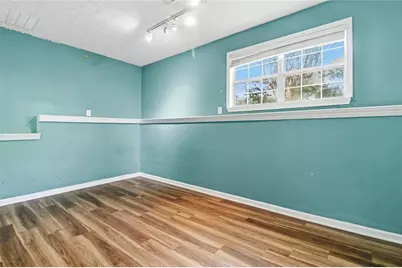 1235 Smoke Hill Lane, Hoschton, GA 30548 - Photo 23