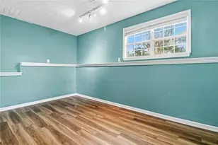 1235 Smoke Hill Ln, Hoschton, GA 30548 - Photo 23