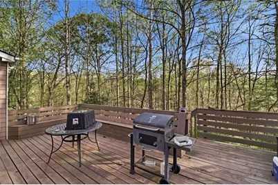 1235 Smoke Hill Lane, Hoschton, GA 30548 - Photo 31