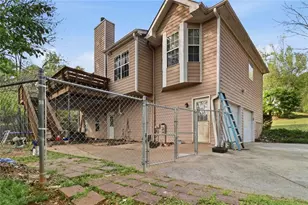 1235 Smoke Hill Ln, Hoschton, GA 30548 - Photo 33