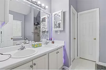 1235 Smoke Hill Lane, Hoschton, GA 30548 - Photo 17