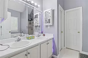 1235 Smoke Hill Ln, Hoschton, GA 30548 - Photo 17