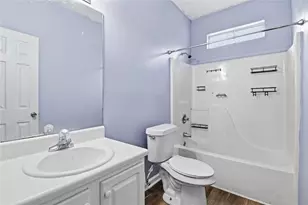 1235 Smoke Hill Ln, Hoschton, GA 30548 - Photo 25