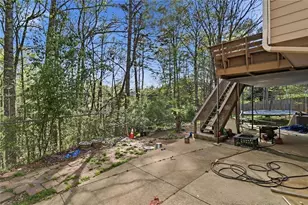 1235 Smoke Hill Ln, Hoschton, GA 30548 - Photo 29