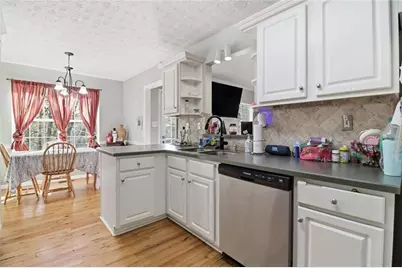 1235 Smoke Hill Lane, Hoschton, GA 30548 - Photo 13