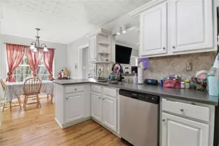 1235 Smoke Hill Ln, Hoschton, GA 30548 - Photo 13