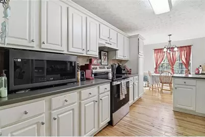 1235 Smoke Hill Lane, Hoschton, GA 30548 - Photo 11