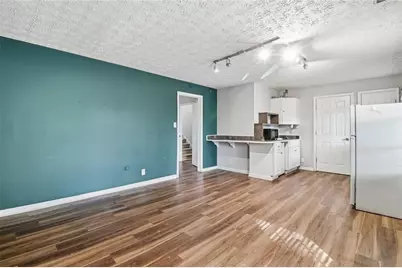 1235 Smoke Hill Lane, Hoschton, GA 30548 - Photo 27