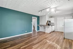 1235 Smoke Hill Ln, Hoschton, GA 30548 - Photo 27