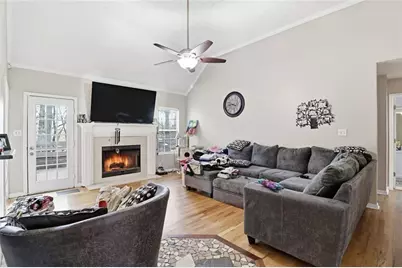 1235 Smoke Hill Lane, Hoschton, GA 30548 - Photo 7