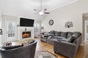 1235 Smoke Hill Ln, Hoschton, GA 30548 - Photo 7