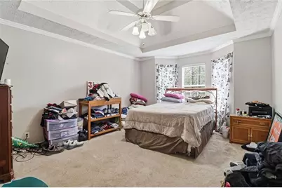 1235 Smoke Hill Lane, Hoschton, GA 30548 - Photo 15