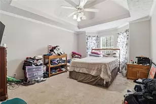 1235 Smoke Hill Ln, Hoschton, GA 30548 - Photo 15