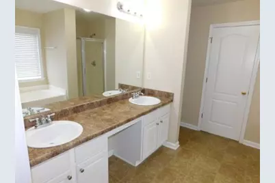 3543 Aberdeen Way, Douglasville, GA 30135 - Photo 27