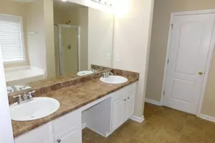 3543 Aberdeen Way, Douglasville, GA 30135 - Photo 27