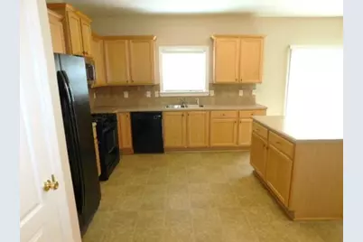 3543 Aberdeen Way, Douglasville, GA 30135 - Photo 13