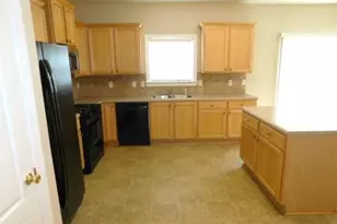 3543 Aberdeen Way, Douglasville, GA 30135 - Photo 13