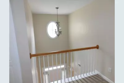 3543 Aberdeen Way, Douglasville, GA 30135 - Photo 19