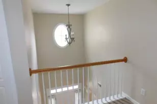 3543 Aberdeen Way, Douglasville, GA 30135 - Photo 19