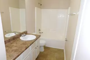 3543 Aberdeen Way, Douglasville, GA 30135 - Photo 25